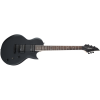 Jackson JS Series Monarkh SC JS22 Amaranth Fingerboard Satin Black
